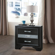 Naima Nightstand - 25903