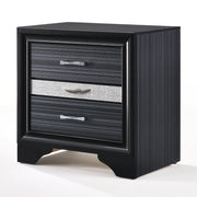 Naima Nightstand - 25903