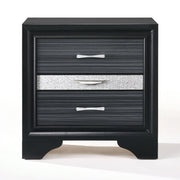 Naima Nightstand - 25903