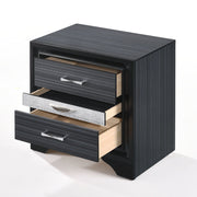 Naima Nightstand - 25903