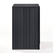 Naima Nightstand - 25903