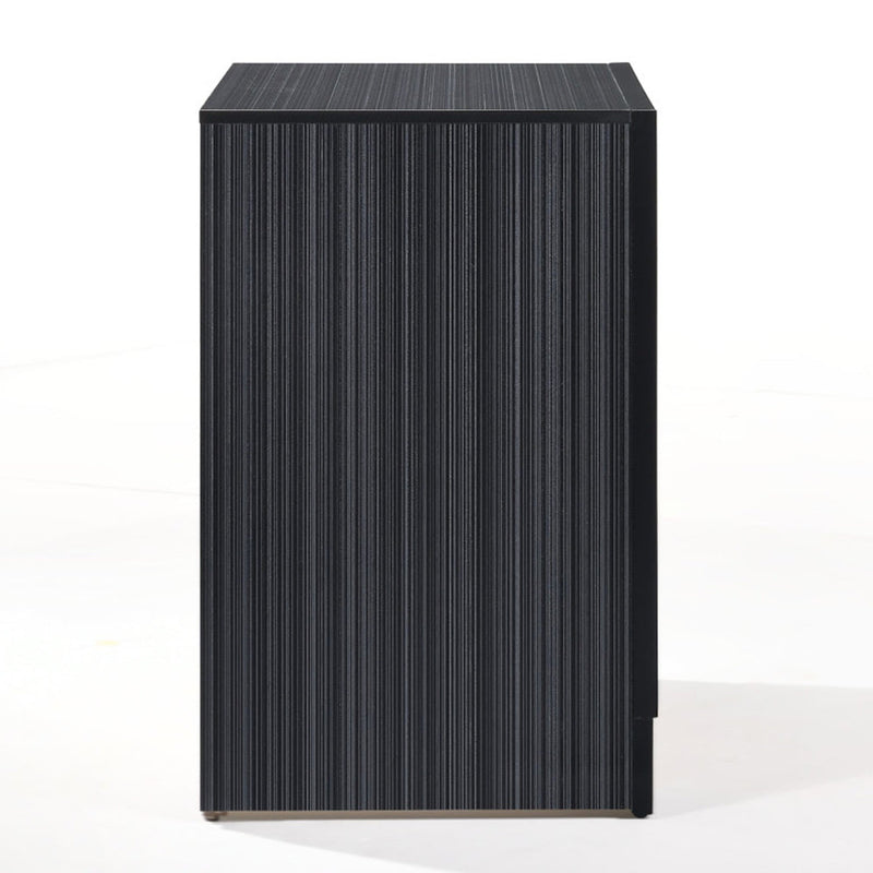 Naima Nightstand - 25903