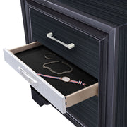 Naima Nightstand - 25903
