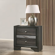 Naima Nightstand - 25973