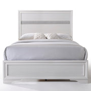 Naima Twin Bed - 25760T