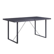 Nakula Dining Table - DN00447
