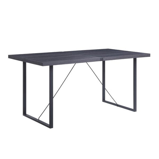 Nakula Dining Table - DN00447