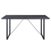 Nakula Dining Table - DN00447