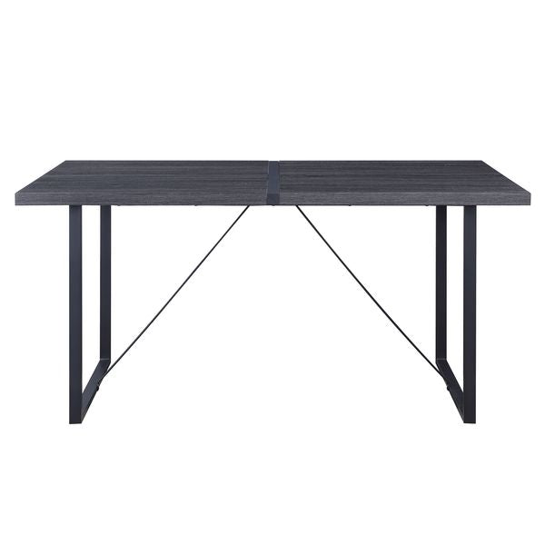 Nakula Dining Table - DN00447