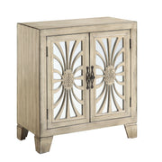 Nalani Console Cabinet - AC00197