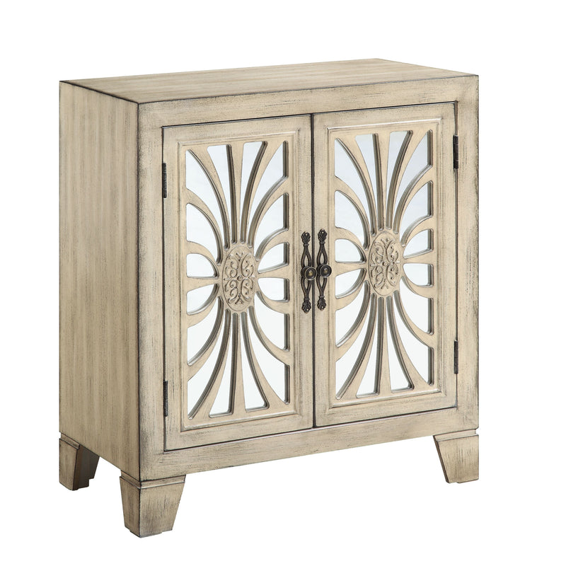 Nalani Console Cabinet - AC00197