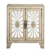 Nalani Console Cabinet - AC00197