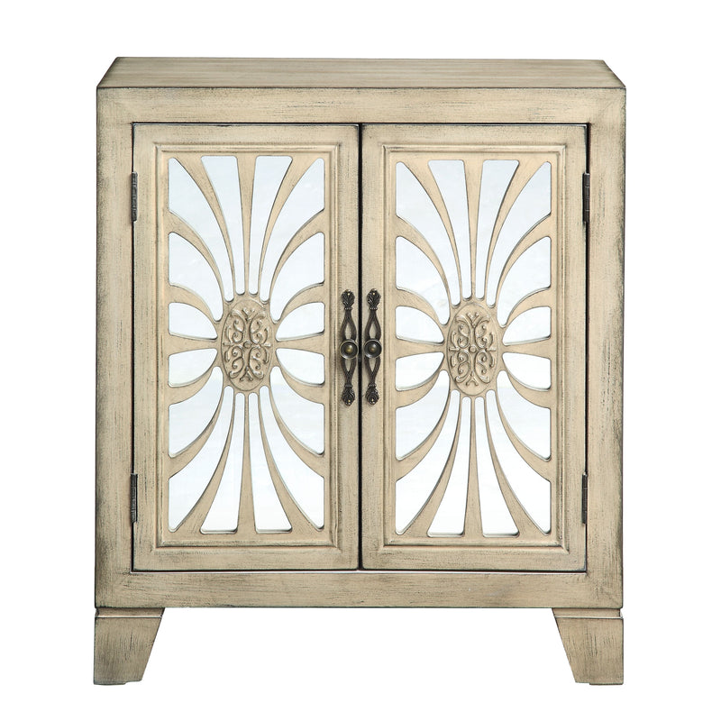 Nalani Console Cabinet - AC00197