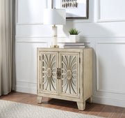 Nalani Console Cabinet - AC00197