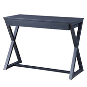 Nalo Console Table (Same Of00174) - AC00920