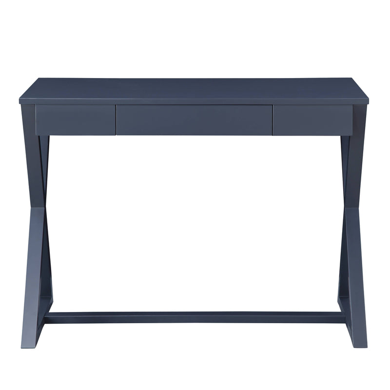 Nalo Console Table (Same Of00174) - AC00920
