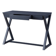 Nalo Console Table (Same Of00174) - AC00920