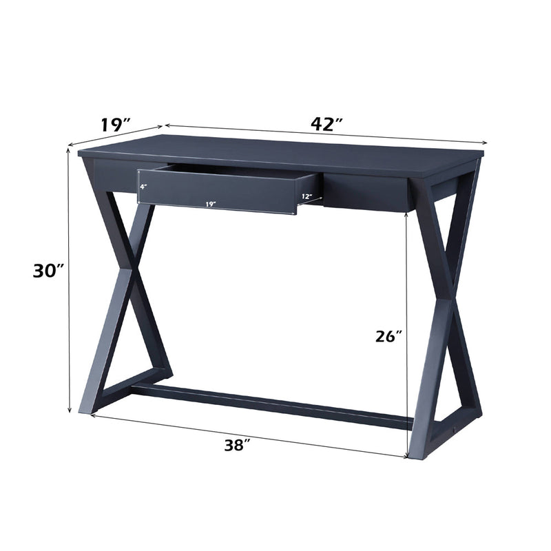 Nalo Console Table (Same Of00174) - AC00920