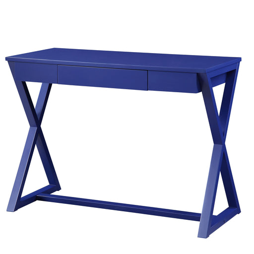 Nalo Writing Desk(Same Ac00919) - OF00173