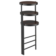 Namid Plant Stand - 97799