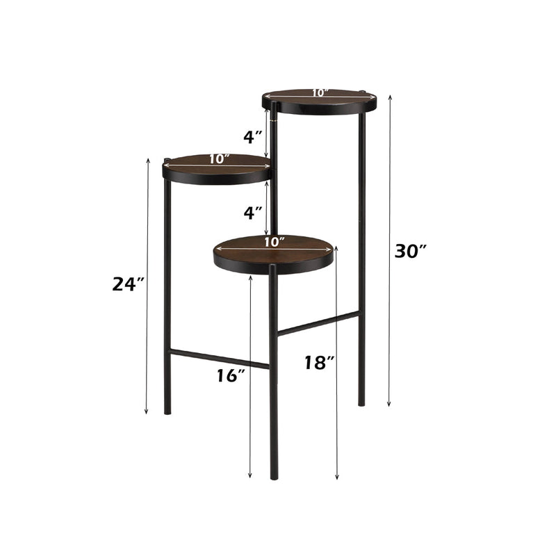 Namid Plant Stand - 97799