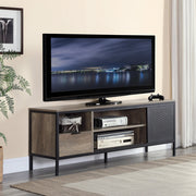 Nantan Tv Stand - LV00404
