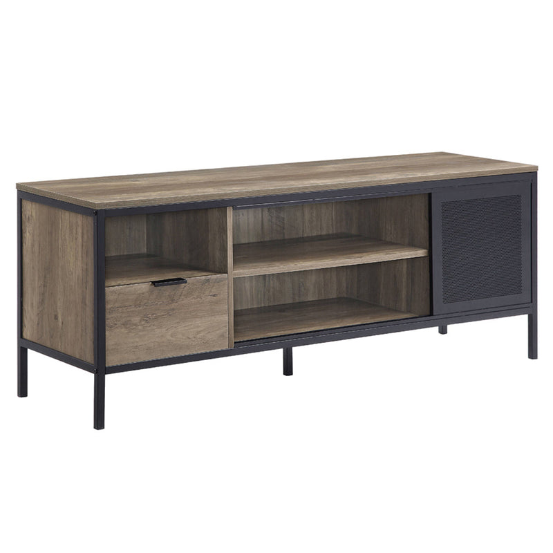 Nantan Tv Stand - LV00404