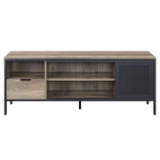 Nantan Tv Stand - LV00404