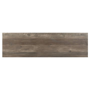Nantan Tv Stand - LV00404