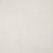 Natasha 65-inch Upholstered Eastern King Wingback Bed Cream - 306051KE
