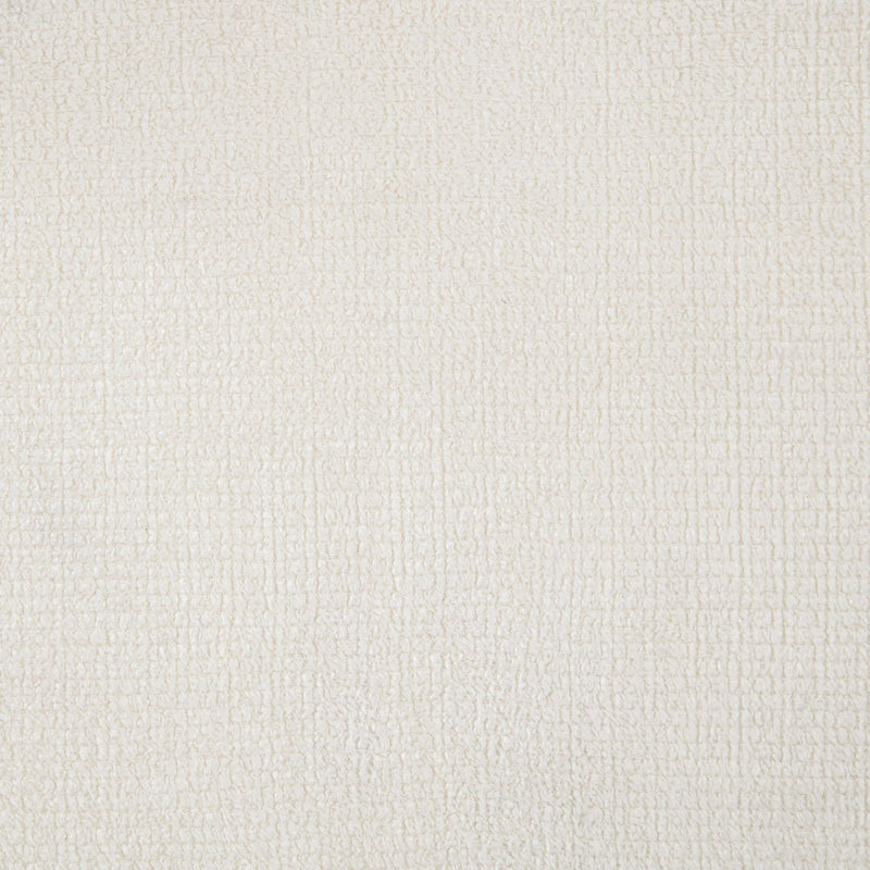 Natasha 65-inch Upholstered Eastern King Wingback Bed Cream - 306051KE
