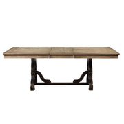 Nathaniel Dining Table - 62330