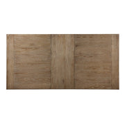 Nathaniel Dining Table - 62330