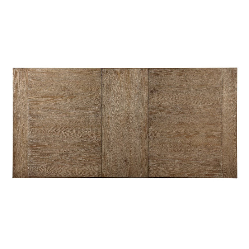 Nathaniel Dining Table - 62330