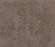 Naveen Modular - Armless Chair - LV01106