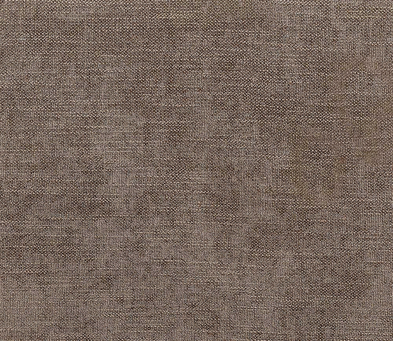 Naveen Modular - Armless Chair - LV01106
