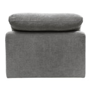 Naveen Modular - Armless Chair - LV55140