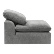 Naveen Modular - Armless Chair - LV55140