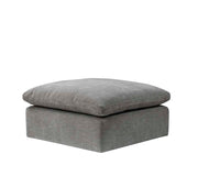 Naveen Modular - Ottoman - LV01105