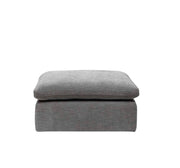 Naveen Modular - Ottoman - LV01105