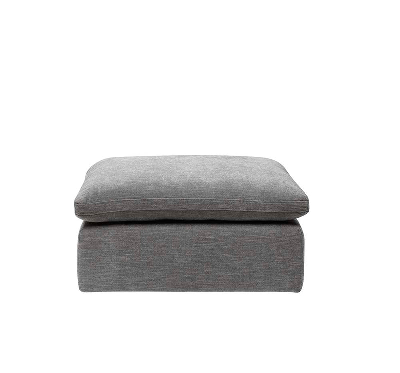 Naveen Modular - Ottoman - LV01105