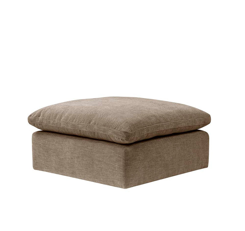 Naveen Modular - Ottoman - LV01108