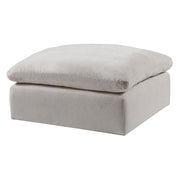 Naveen Modular - Ottoman - LV55132