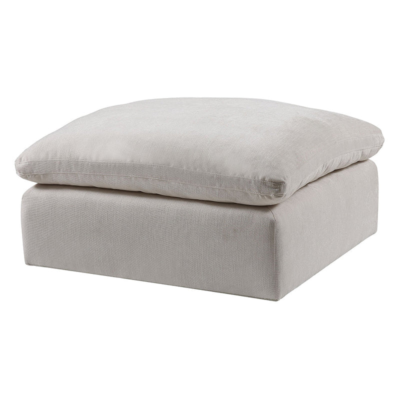 Naveen Modular - Ottoman - LV55132