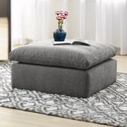 Naveen Modular - Ottoman - LV55142