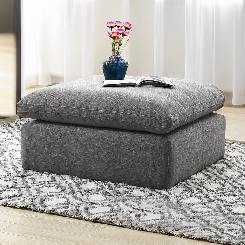 Naveen Modular - Ottoman - LV55142