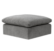 Naveen Modular - Ottoman - LV55142