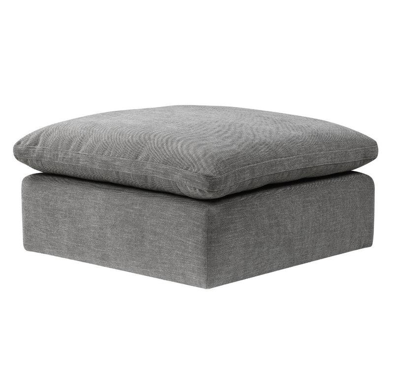 Naveen Modular - Ottoman - LV55142