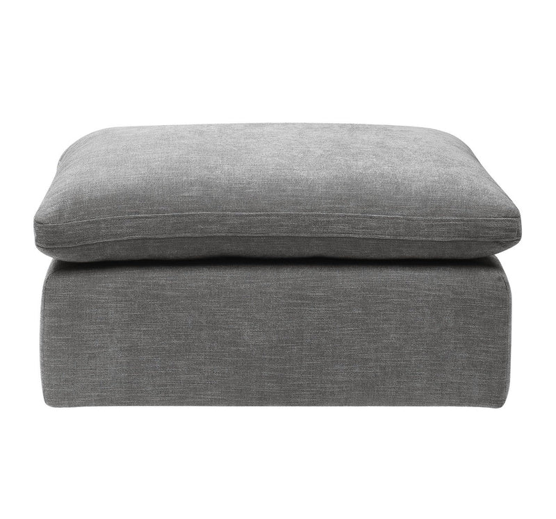 Naveen Modular - Ottoman - LV55142