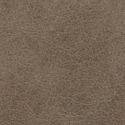Navi Fossil Recliner - 9400425